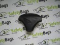 Airbag Fiat Stilo